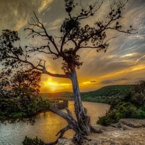 Meet your Posher, Melinda